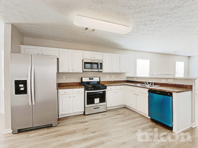 Photo - 1645 Gallup Dr