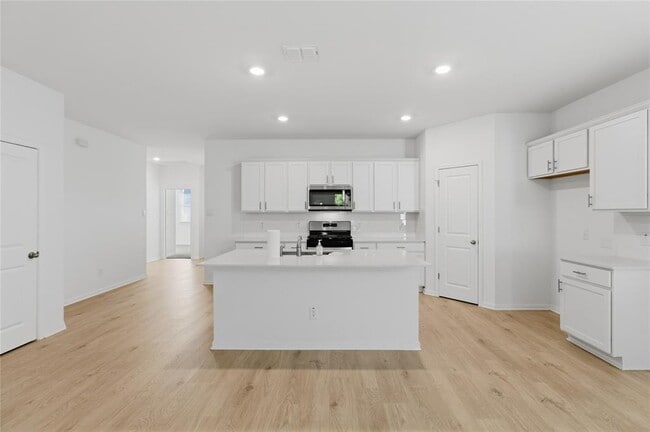 Photo - 465 Brooks Ranch Dr House