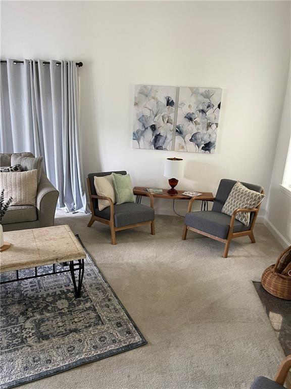 Photo - 510 Corey Ln