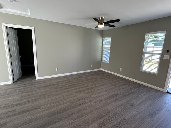 Photo - 1 Bed/1 Bath Newly Renovated Unit 4671