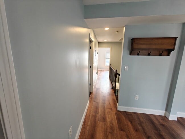 Photo - 102 Mt Pleasant Ave Unidad 2