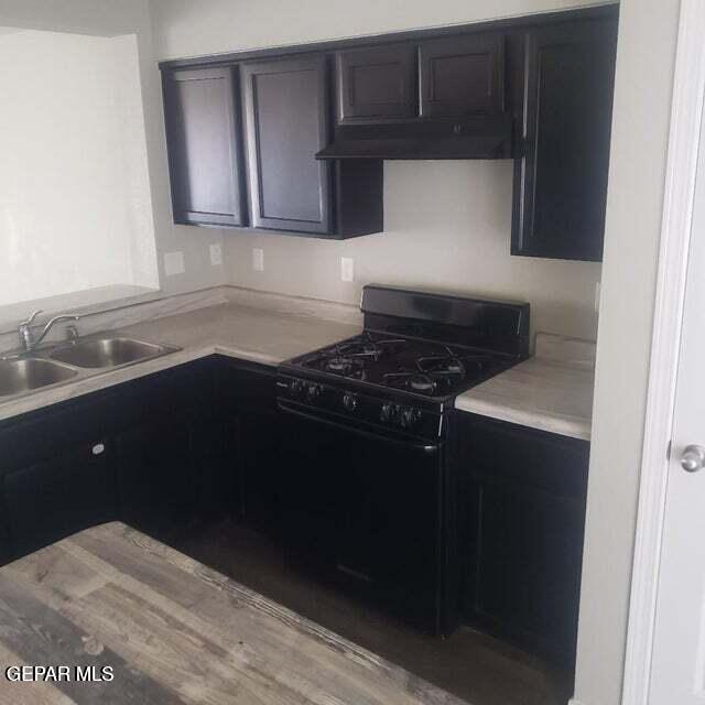 Photo - 14249 Paraiso Dr