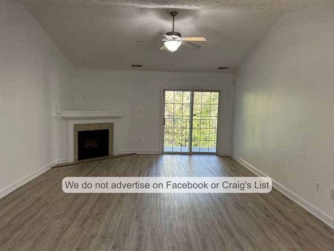 Photo - Sheffield Condominiums- Renwick Drive