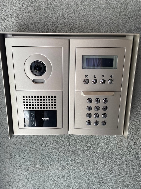 Photo - 14 Yeamans St Unidad 303