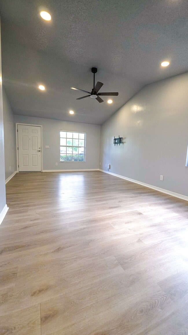 Photo - 2967 5th St Unit 2967