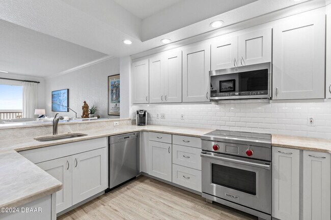 253 Minorca Beach Way Unit 903