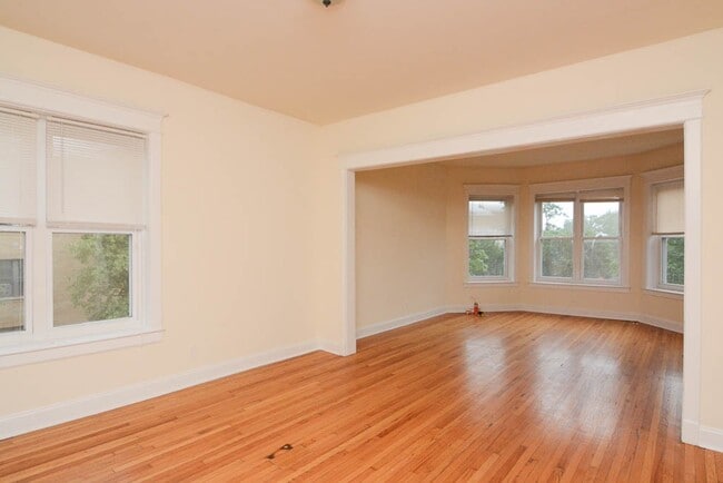 Photo - 1524 N Kedzie Ave Unit 4