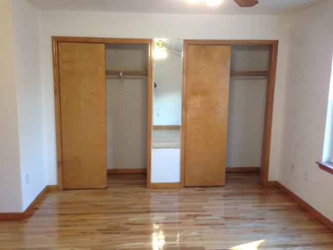 Building Photo - 408 Jersey St Unit 1