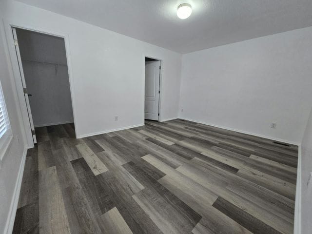 Photo - 1624 Palm St