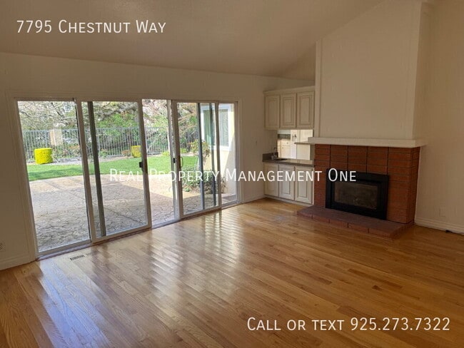 Photo - 7795 Chestnut Way