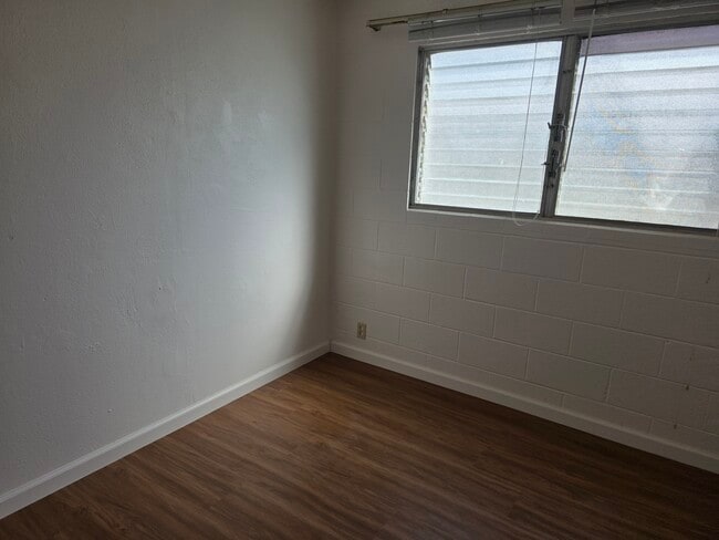 Photo - 1126 1st Ave