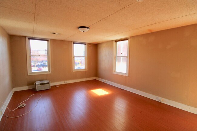 Photo - 1336 Susquehanna Street Unidad Apt 2