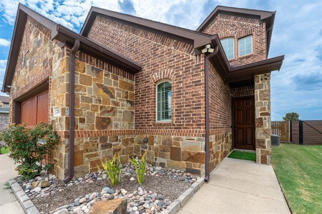 2313 Windjammer Way