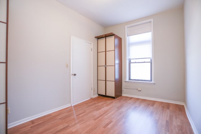 Photo - 1580 N Clybourn Ave Unit 3