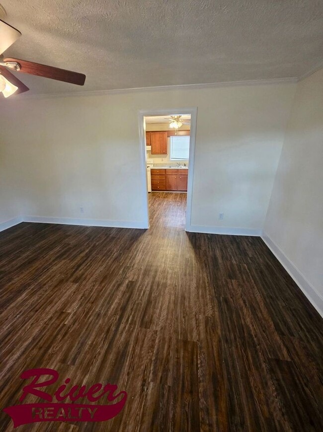 Photo - 2 Bed 1 Bath Home in North Augusta!