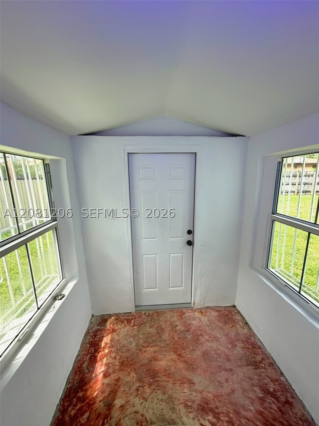 Photo - 1650 NW 112th Terrace