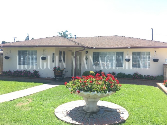 Photo - 1341 Bannon Ave