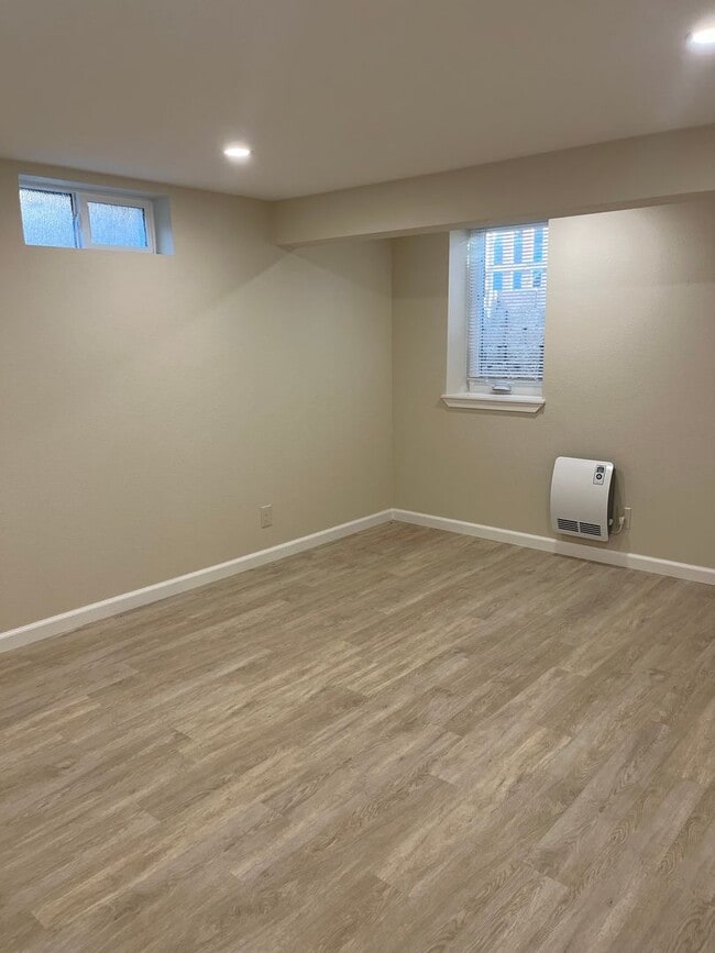 Photo - Midtown Cutie