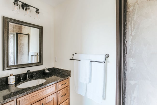 Photo - 4271 Garth Rd