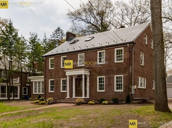 Building Photo - 30 Gammons Rd Rental