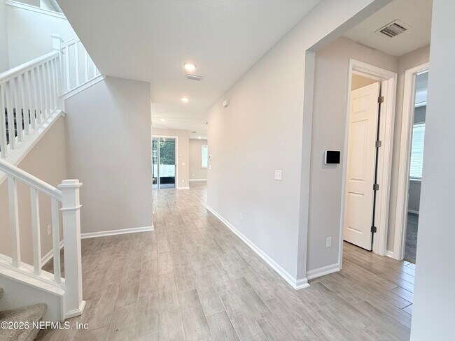 Photo - 878 Cedar Slough Dr