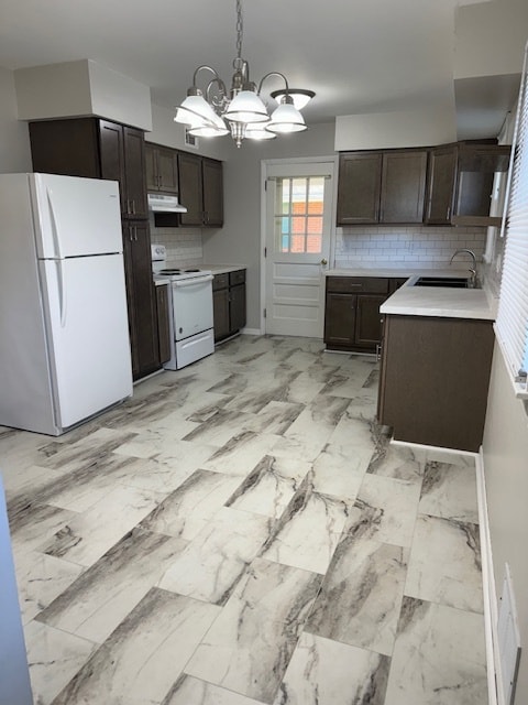 Photo - 100 N Fairlawn Ave