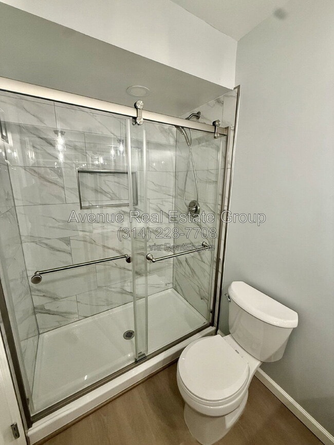 1674 Blue Ridge Dr Unit C