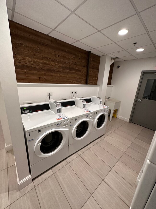 Photo - 833-835 Beacon St. Unit 2D Unit 2D