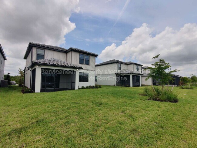 Photo - 6136 Baywood Ct