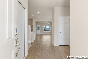 Photo - 513 Chelson Hunt