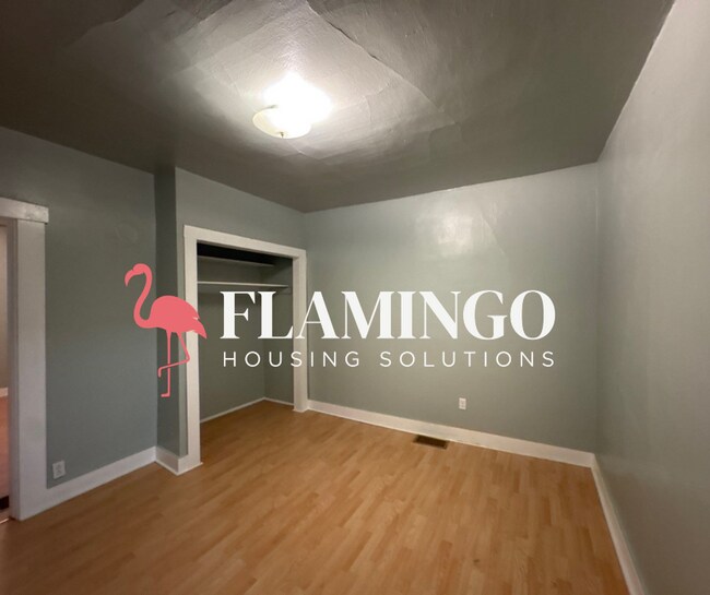 Photo - 721 Wyoming St