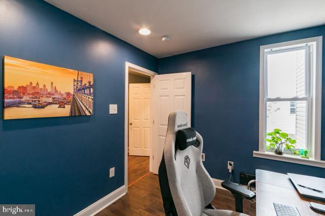Photo - 2033 Sigel St