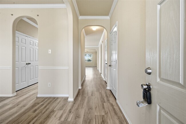 Photo - 2733 Domenico Ln