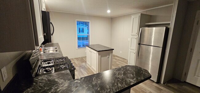 Photo - 207 Redwood Ct Casa