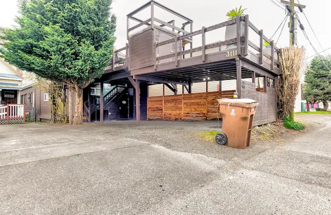 Photo - 3111 6th Ave