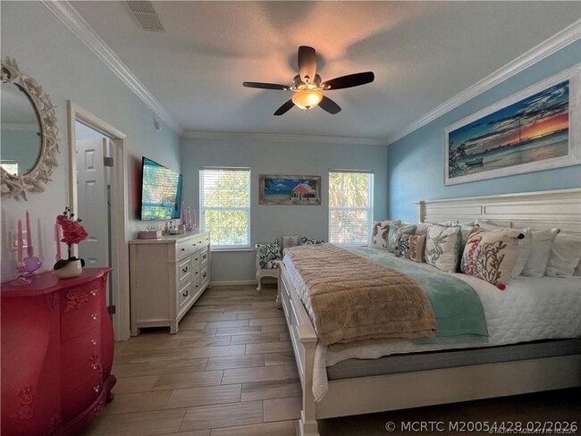 Photo - 102 NE Shoal Dr