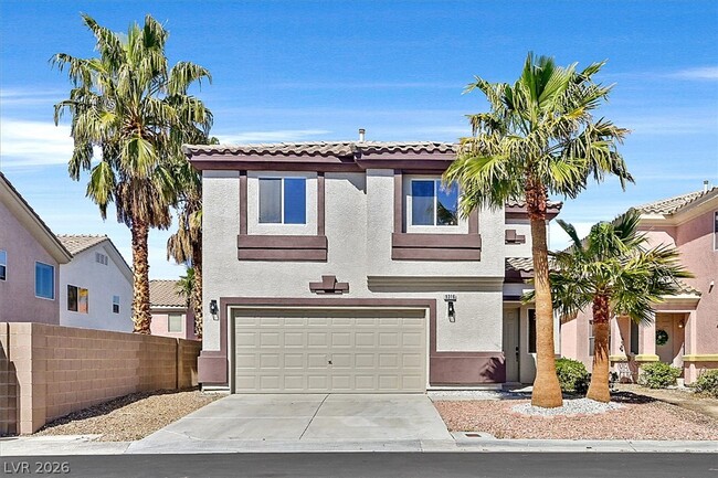 Building Photo - 9316 Perennial Ave
