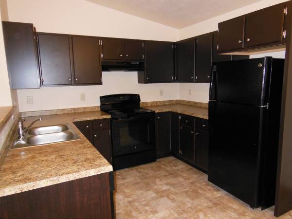 2 hab. Cocina