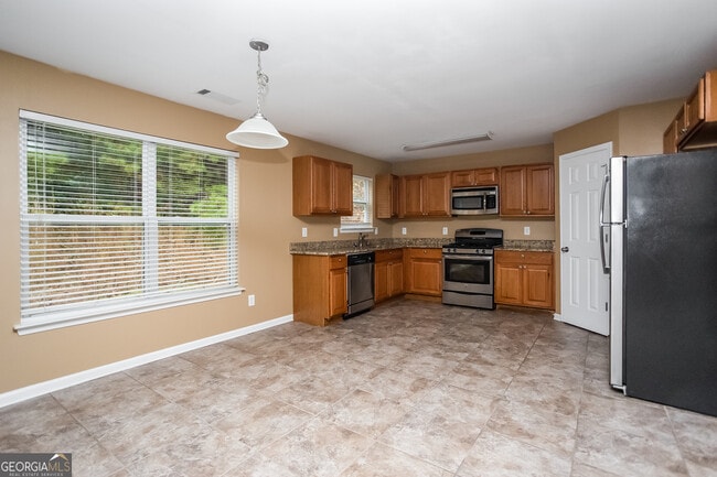 Photo - 6237 Selborn Dr SW