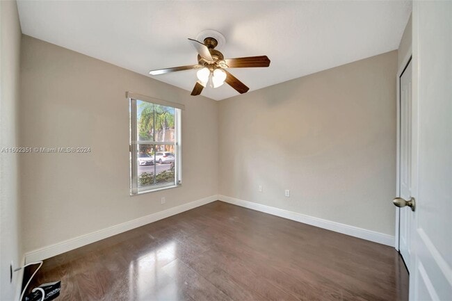 Photo - 3175 SW 129th Ter