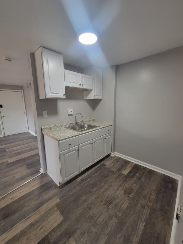 Photo - 1815-1819 Garfield Rd Unit 1819-109