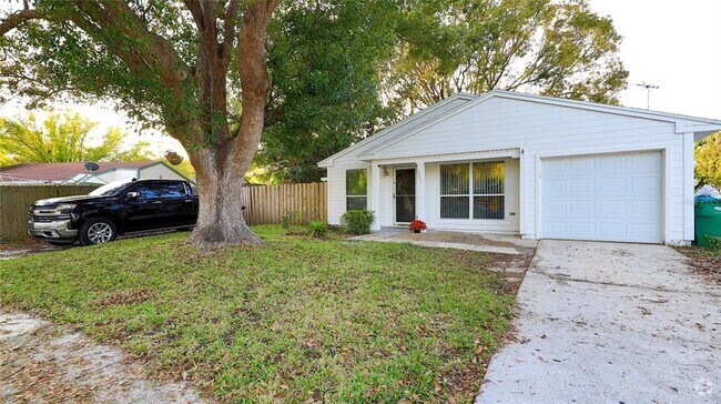 Building Photo - 3816 Pebble Ct Rental