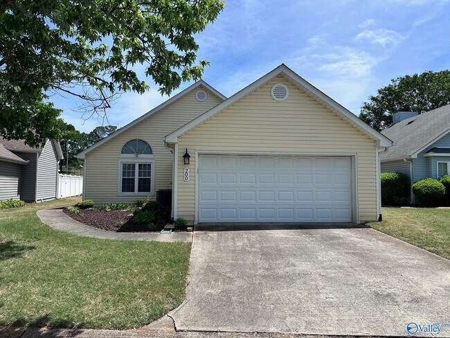 Photo - 200 Millstone Ln