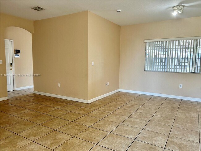 Photo - 14264 SW 289 Ter