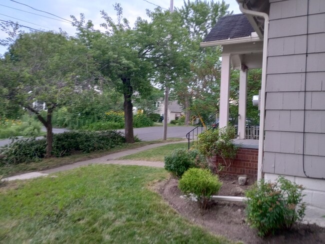 Photo - 112 Alden St