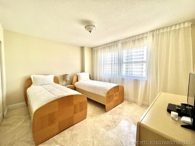 Photo - 2080 S Ocean Dr Unit 1608