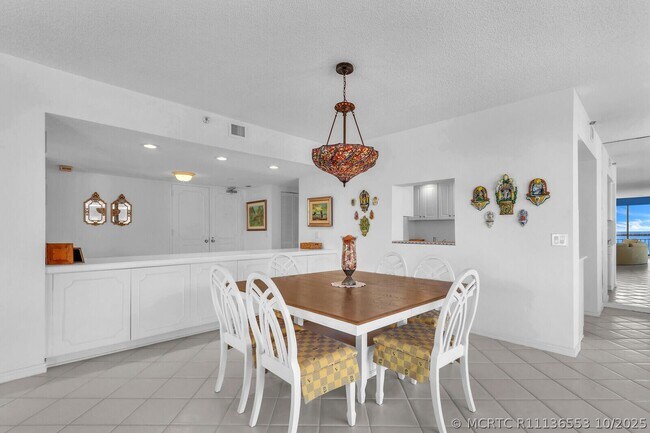 Photo - 4100 N Ocean Dr Unit 1501