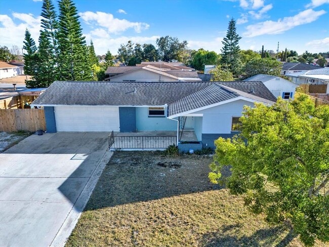 Photo - 7902 Canna Dr