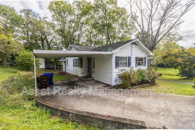 Photo - 106 Vista Rd