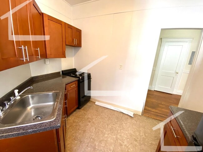 Photo - $2,145 | Studio | 1 Bathroom | Available 9/1/2026 Alston Neighborhood